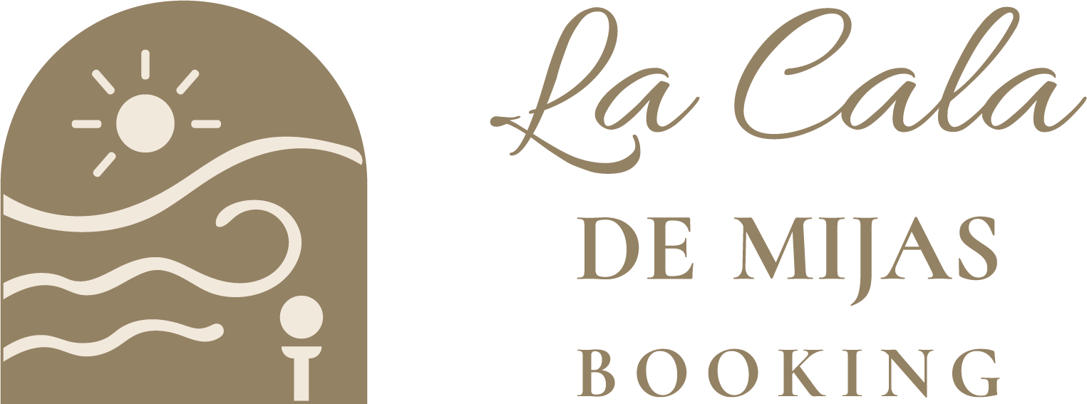 La Cala Resort